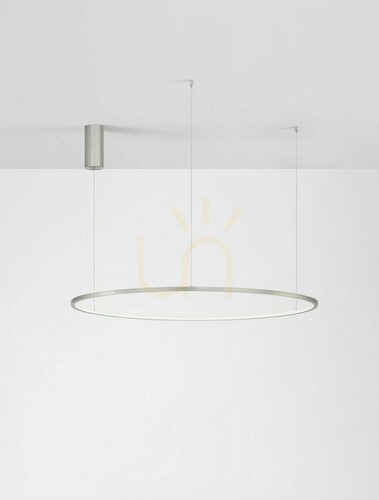 Kontrollera TOLUCA Luces Exclusivas taklampa LE42788