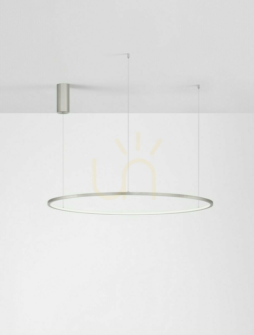 Utsikt TOLUCA Luces Exclusivas taklampa LE42788 TOLUCA Luces Exclusivas taklampa LE42788