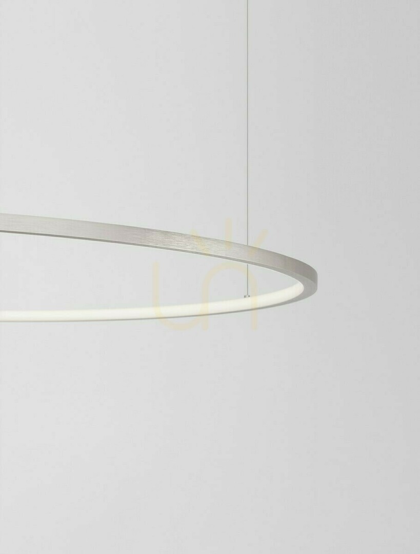 Förhandsvisning TOLUCA Luces Exclusivas taklampa LE42788 TOLUCA Luces Exclusivas taklampa LE42788