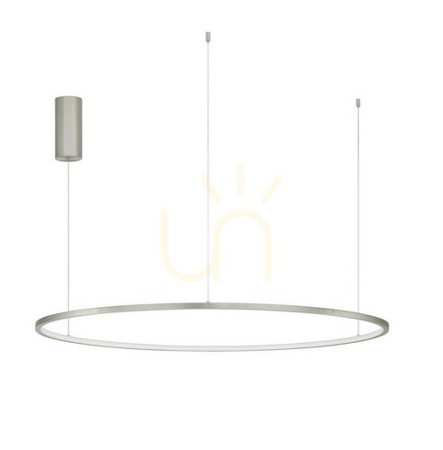 Kontrollera TOLUCA Luces Exclusivas taklampa LE42788