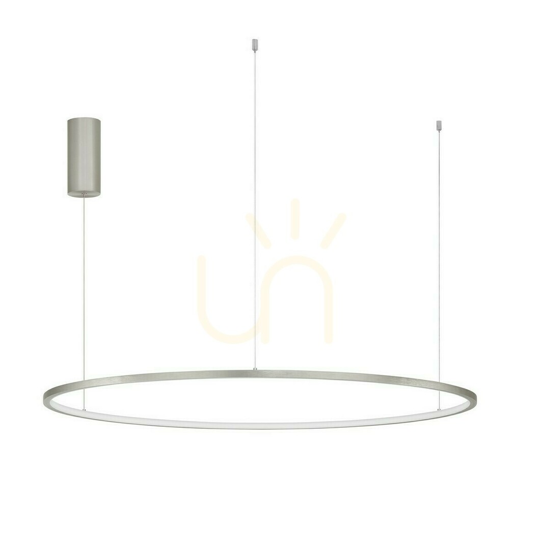 Kontrollera TOLUCA Luces Exclusivas taklampa LE42788 TOLUCA Luces Exclusivas taklampa LE42788