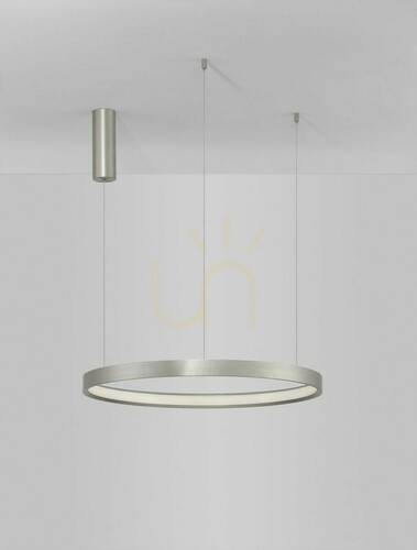 Kontrollera ZACAPU Luces Exclusivas taklampa LE42791