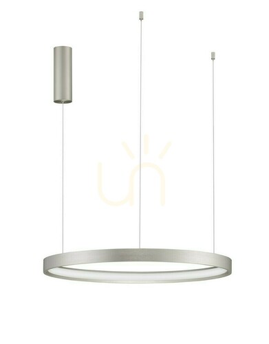 Kontrollera ZACAPU Luces Exclusivas taklampa LE42791