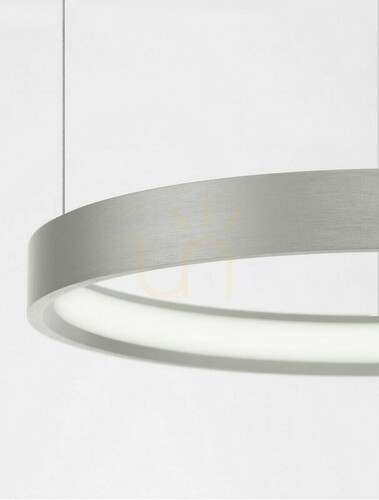 Kontrollera ZACAPU Luces Exclusivas taklampa LE42792