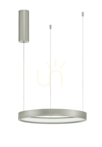 Kontrollera ZACAPU Luces Exclusivas taklampa LE42792