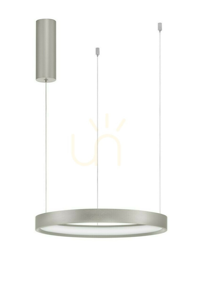 Kontrollera ZACAPU Luces Exclusivas taklampa LE42792 ZACAPU Luces Exclusivas taklampa LE42792