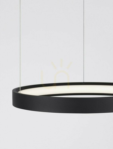 Kontrollera ZACAPU Luces Exclusivas taklampa LE42793