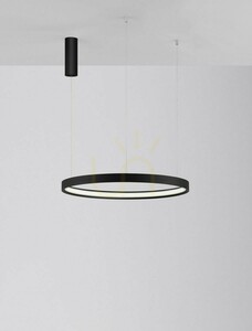 ZACAPU Luces Exclusivas taklampa LE42794 small 1