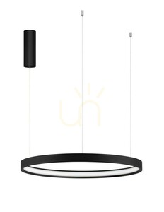 ZACAPU Luces Exclusivas taklampa LE42794 small 0
