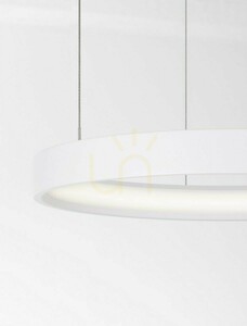 ZACAPU Luces Exclusivas taklampa LE42795 small 2