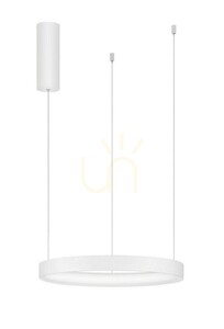 ZACAPU Luces Exclusivas taklampa LE42795 small 0