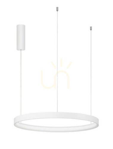 Kontrollera ZACAPU Luces Exclusivas taklampa LE42796
