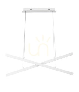 PUEBLA Luces Exclusivas taklampa LE42800 small 0