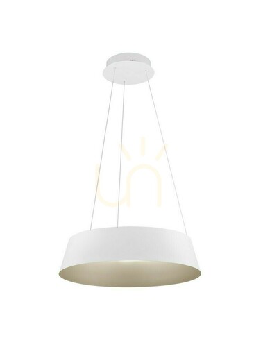 Kontrollera CANCUN taklampa från Luces Exclusivas LE42803