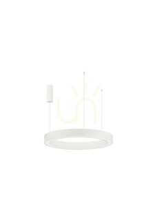 SONORA Luces Exclusivas taklampa LE42810 small 0