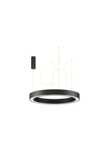 Kontrollera SONORA Luces Exclusivas taklampa LE42811