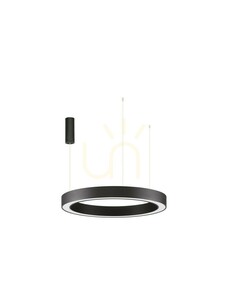 SONORA Luces Exclusivas taklampa LE42811 0 SONORA Luces Exclusivas taklampa LE42811 small 0