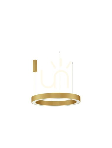 Kontrollera SONORA Luces Exclusivas taklampa LE42812