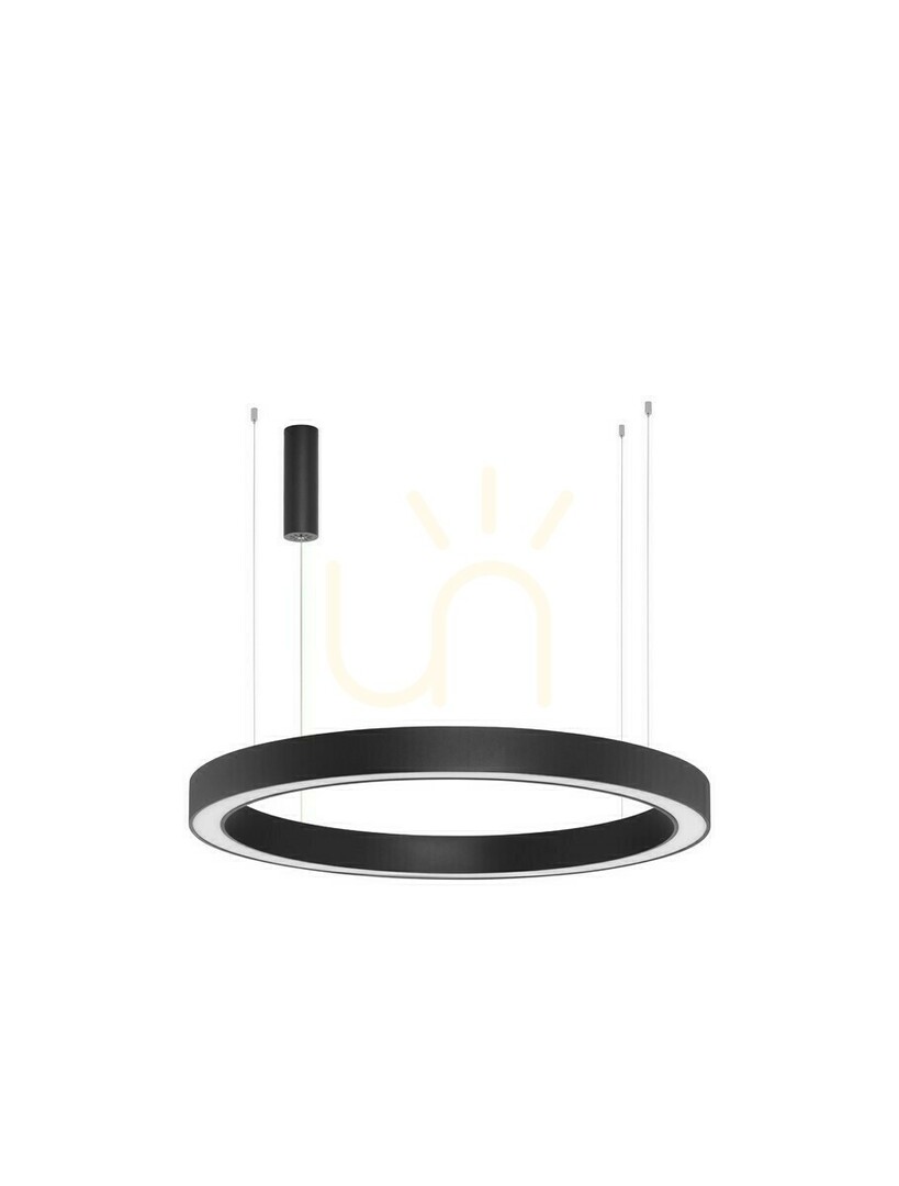 Kontrollera SONORA Luces Exclusivas taklampa LE42814 SONORA Luces Exclusivas taklampa LE42814