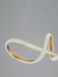 AMECA Luces Exclusivas taklampa LE42817 small 2