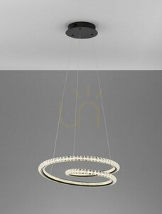 TEPIC Luces Exclusivas taklampa LE42819 1 TEPIC Luces Exclusivas taklampa LE42819 small 1