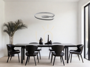 TEPIC Luces Exclusivas taklampa LE42819 3 TEPIC Luces Exclusivas taklampa LE42819 small 3