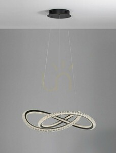 TEPIC Luces Exclusivas taklampa LE42820 1 TEPIC Luces Exclusivas taklampa LE42820 small 1