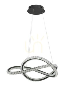 TEPIC Luces Exclusivas taklampa LE42820 0 TEPIC Luces Exclusivas taklampa LE42820 small 0