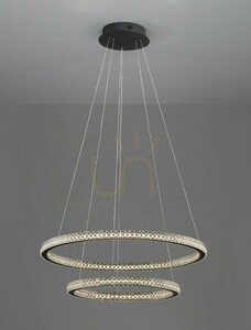 TEPIC Luces Exclusivas taklampa LE42821 1 TEPIC Luces Exclusivas taklampa LE42821 small 1
