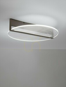 Plafond TONALA Luces Exclusivas LE42823 1 Plafond TONALA Luces Exclusivas LE42823 small 1