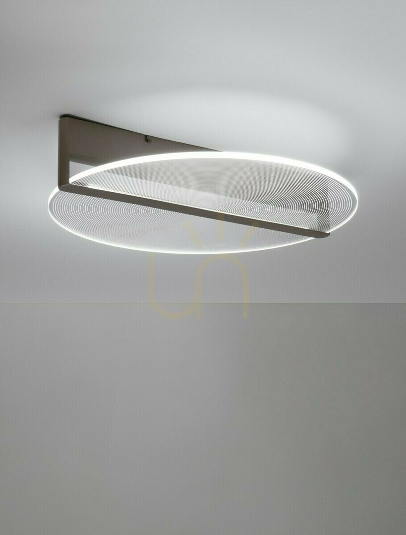 Utsikt Plafond TONALA Luces Exclusivas LE42823 Plafond TONALA Luces Exclusivas LE42823