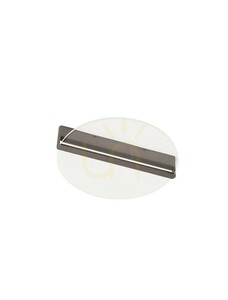 Plafond TONALA Luces Exclusivas LE42823 0 Plafond TONALA Luces Exclusivas LE42823 small 0