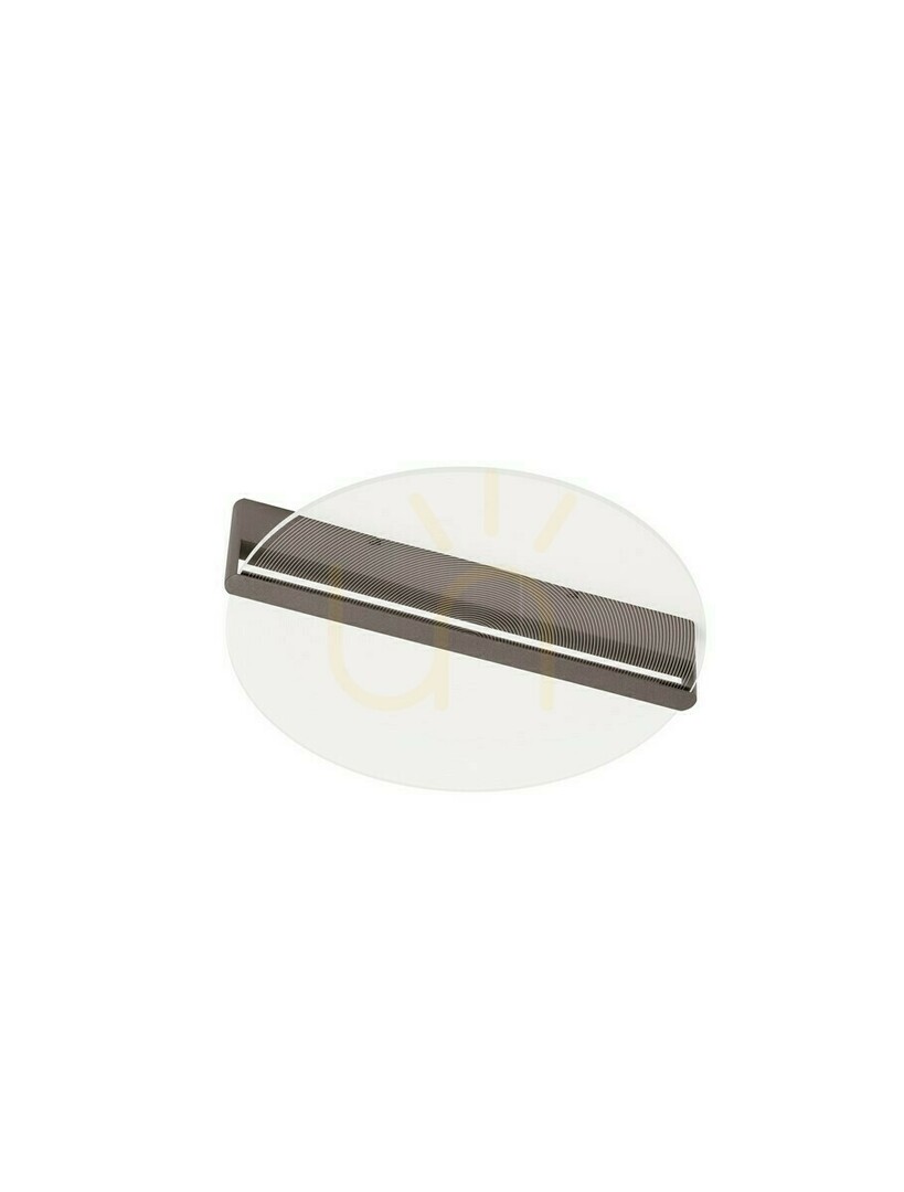 Kontrollera Plafond TONALA Luces Exclusivas LE42823 Plafond TONALA Luces Exclusivas LE42823