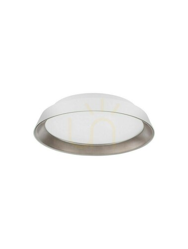 Kontrollera CHALCO Luces Exclusivas Plafond LE42830