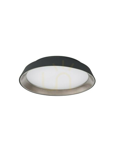 Kontrollera CHALCO Luces Exclusivas Plafond LE42831
