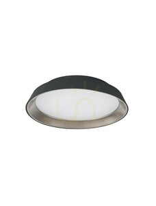 CHALCO Luces Exclusivas Plafond LE42831 0 CHALCO Luces Exclusivas Plafond LE42831 small 0
