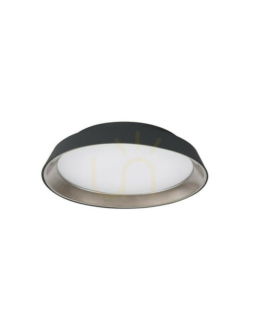 Kontrollera CHALCO Luces Exclusivas Plafond LE42831 CHALCO Luces Exclusivas Plafond LE42831