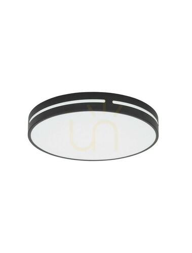 Kontrollera Plafond TIJUANA Luces Exclusivas LE42832