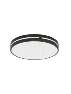 Plafond TIJUANA Luces Exclusivas LE42832 0 Plafond TIJUANA Luces Exclusivas LE42832 small 0