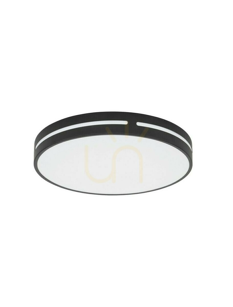 Kontrollera Plafond TIJUANA Luces Exclusivas LE42832 Plafond TIJUANA Luces Exclusivas LE42832
