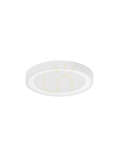 Kontrollera Plafond COMITAN Luces Exclusivas LE42838