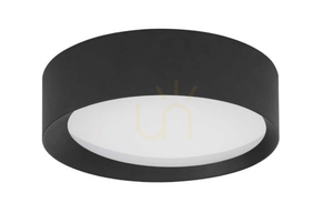 Plafond MUZQUIZ Luces Exclusivas LE42840 small 0