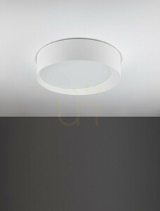 Plafond MUZQUIZ Luces Exclusivas LE42841 small 1
