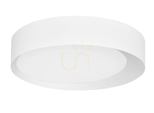 Kontrollera Plafond MUZQUIZ Luces Exclusivas LE42842