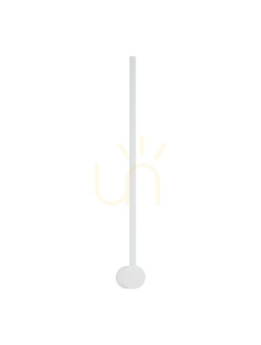 Kontrollera TECOMAN Luces Exclusivas vägglampa LE42849