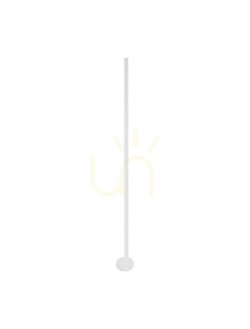 TECOMAN Luces Exclusivas vägglampa LE42851 small 0
