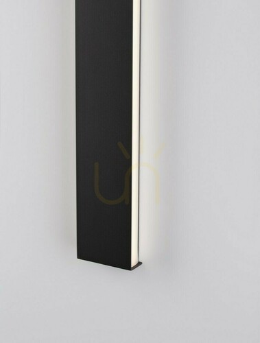 Kontrollera DURANGO vägglampa från Luces Exclusivas LE42852
