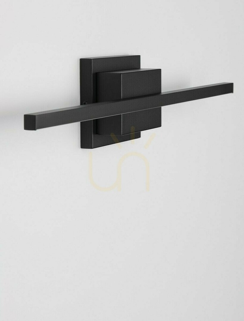 Utsikt HIDALGO vägglampa från Luces Exclusivas LE42861 HIDALGO vägglampa från Luces Exclusivas LE42861