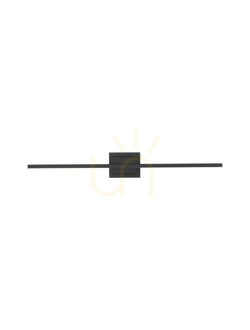 Kontrollera HIDALGO vägglampa från Luces Exclusivas LE42862 HIDALGO vägglampa från Luces Exclusivas LE42862