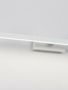 ARANDAS Luces Exclusivas vägglampa LE42871 small 1